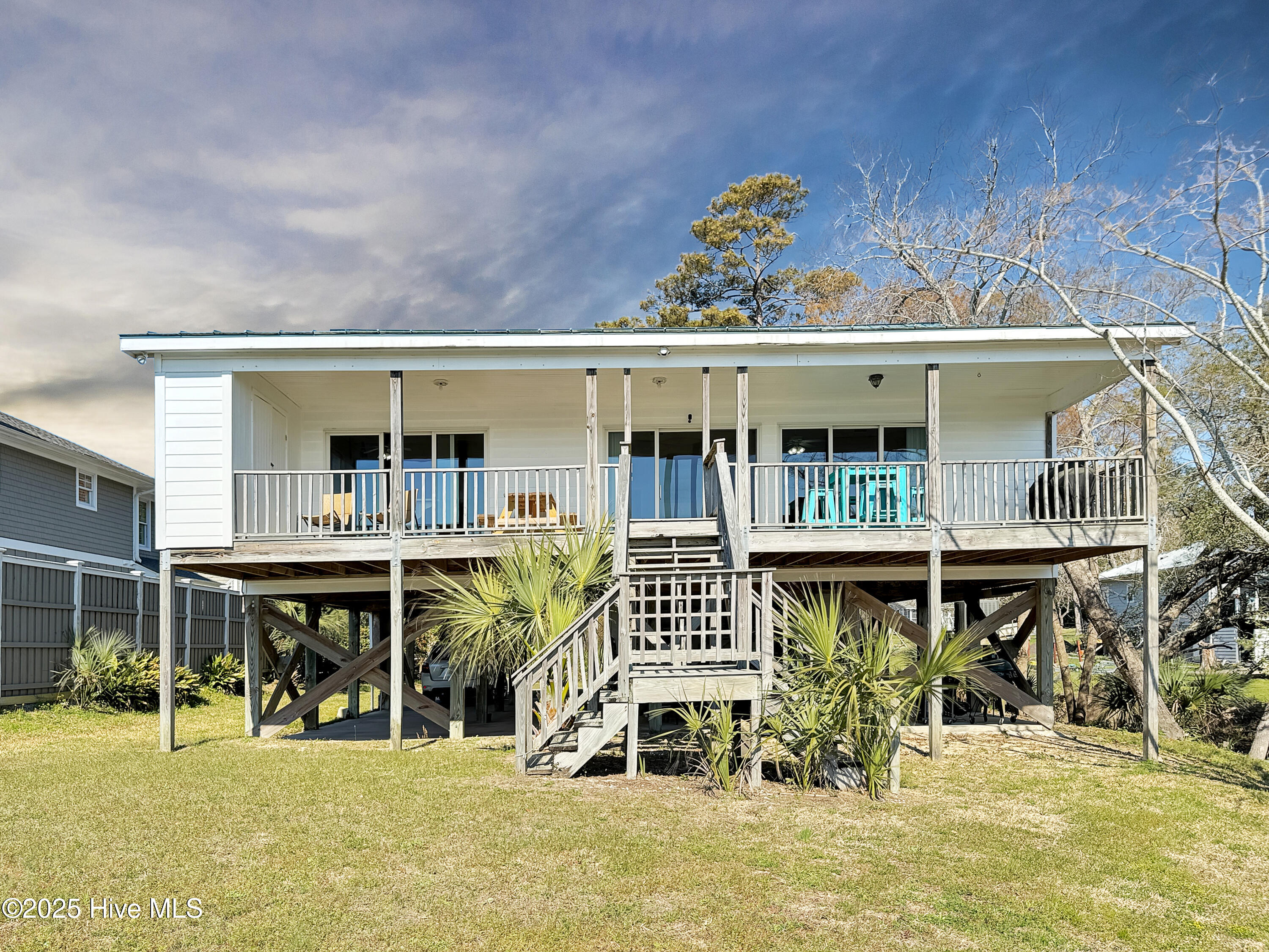 1324 Final Landing Lane Property Photo 3