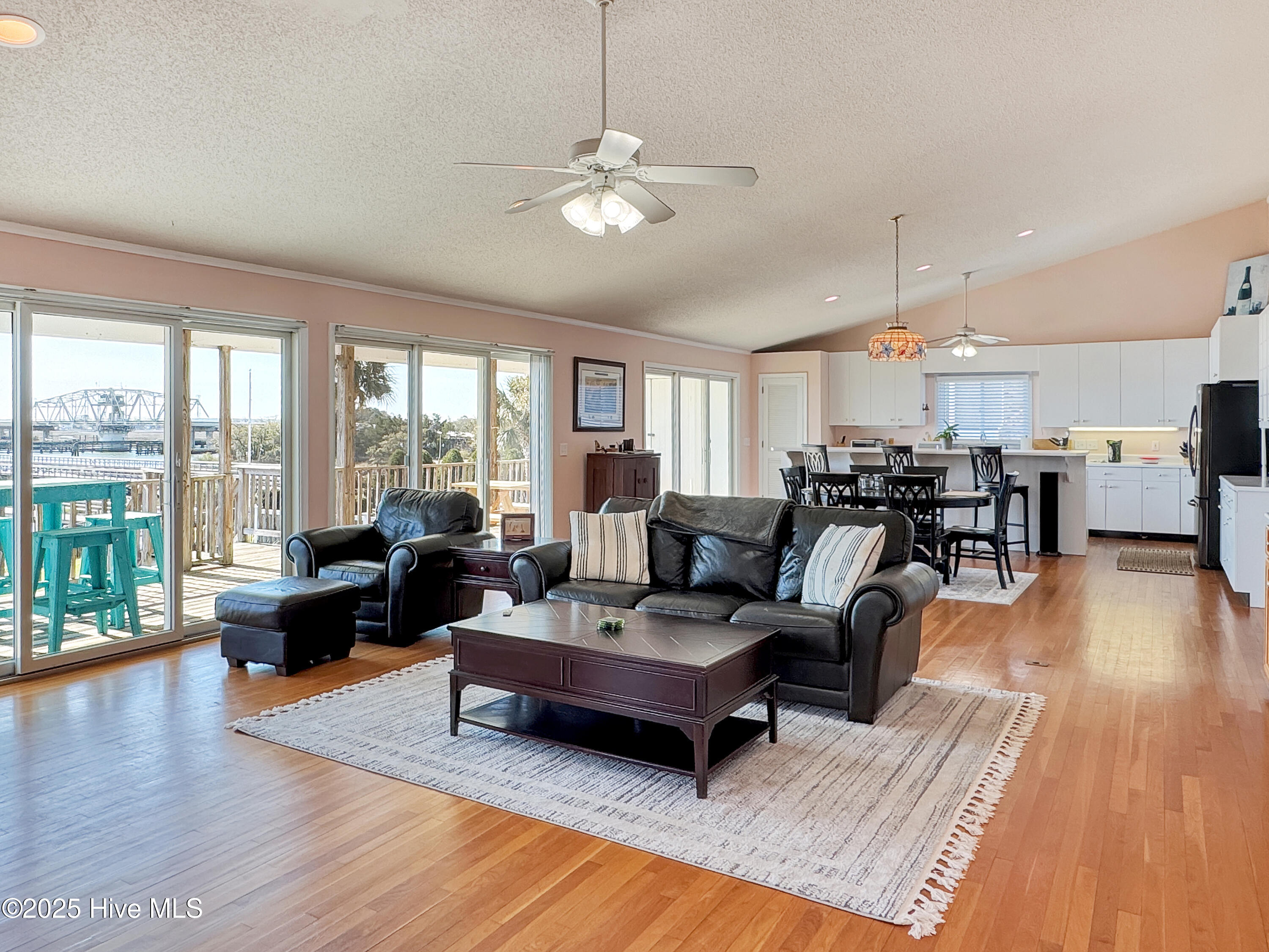 1324 Final Landing Lane Property Photo 6