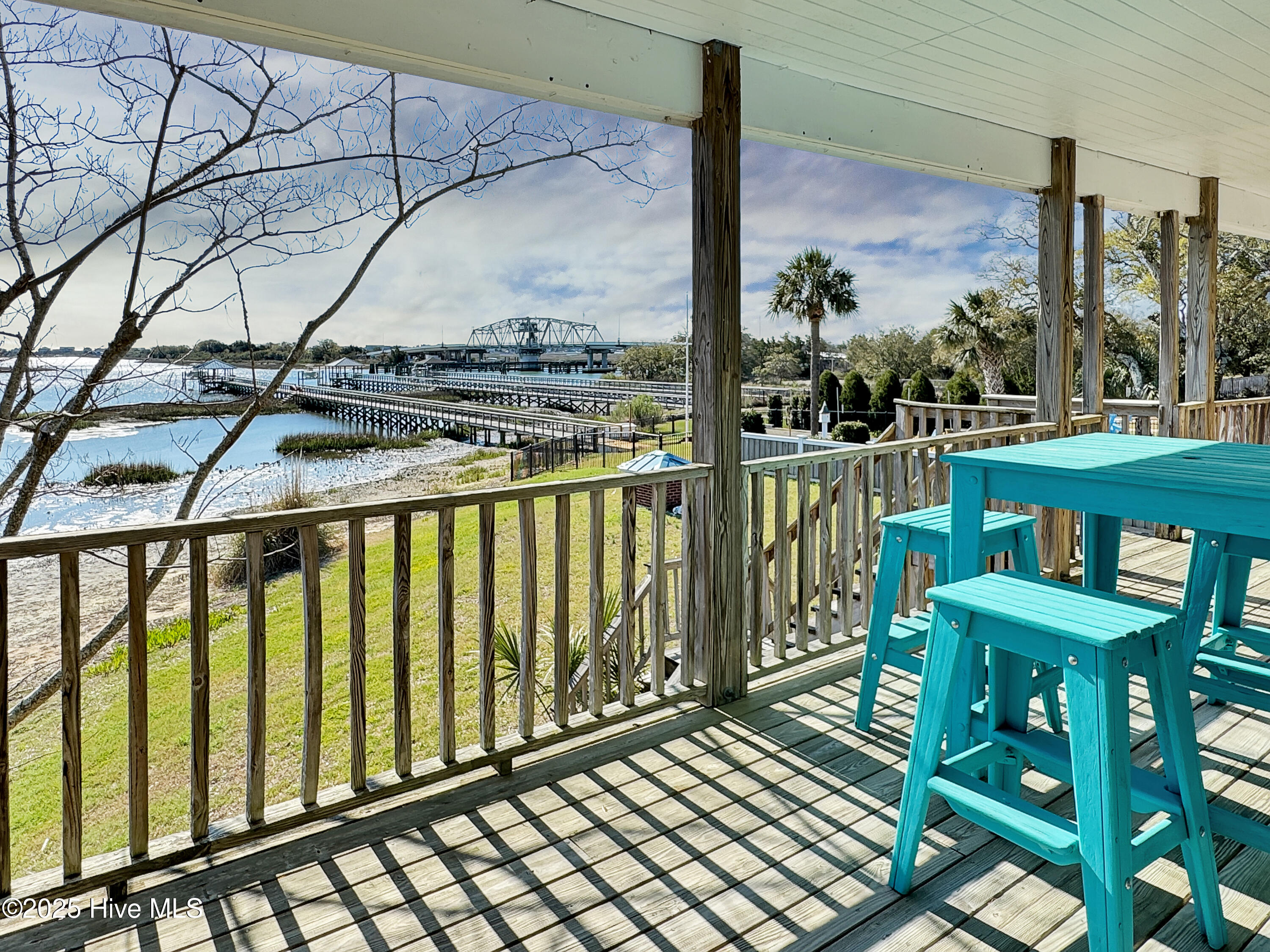 1324 Final Landing Lane Property Photo 12