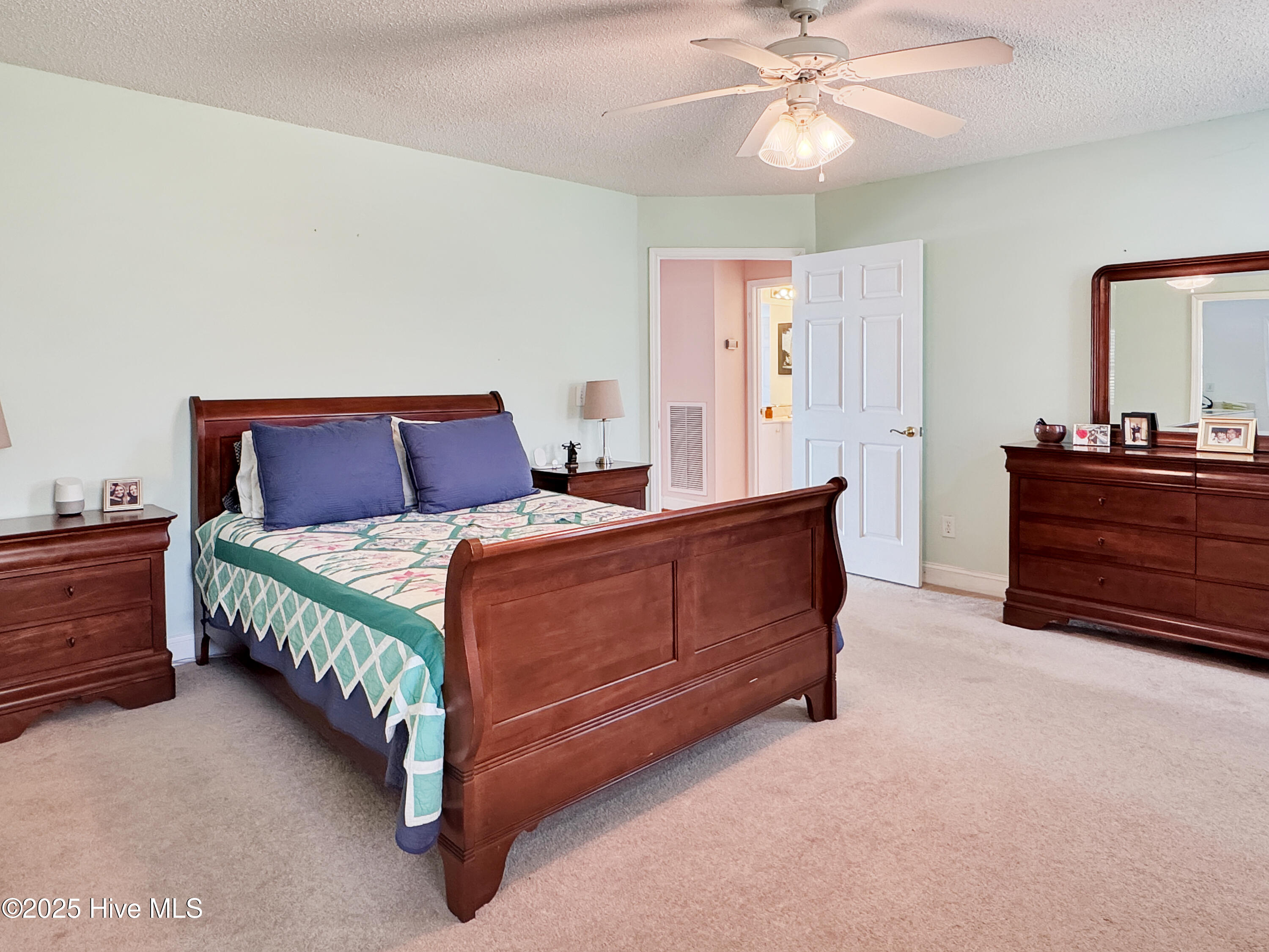 1324 Final Landing Lane Property Photo 14