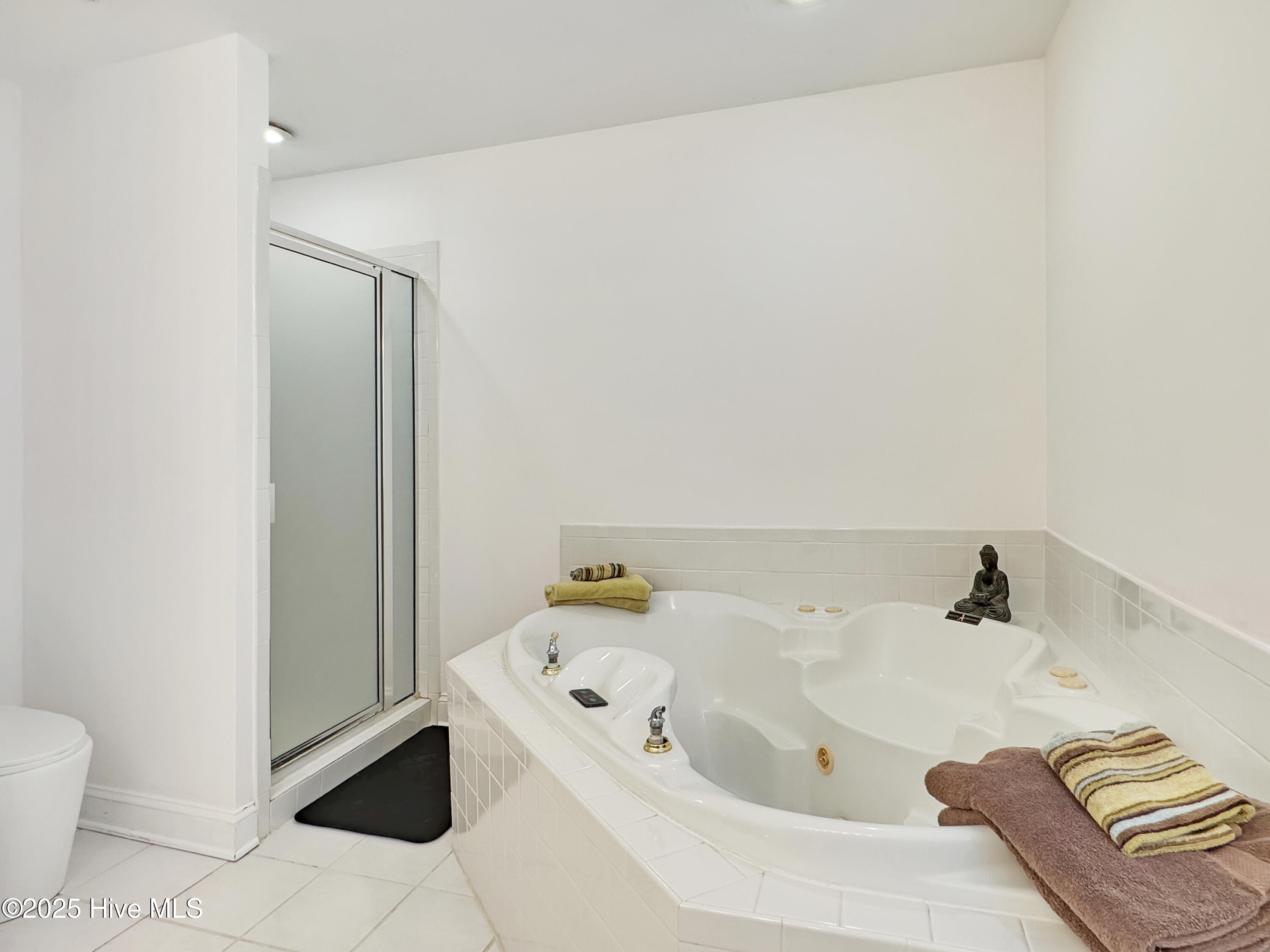 1324 Final Landing Lane Property Photo 16
