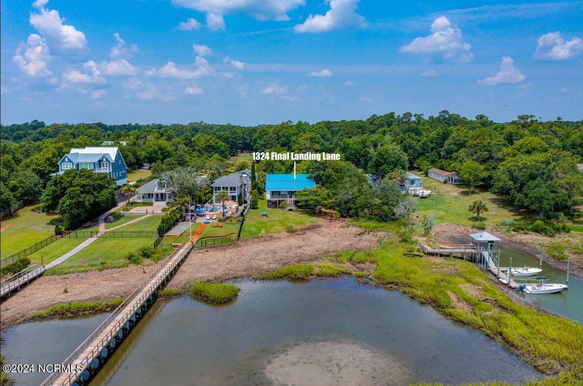1324 Final Landing Lane Property Photo 23