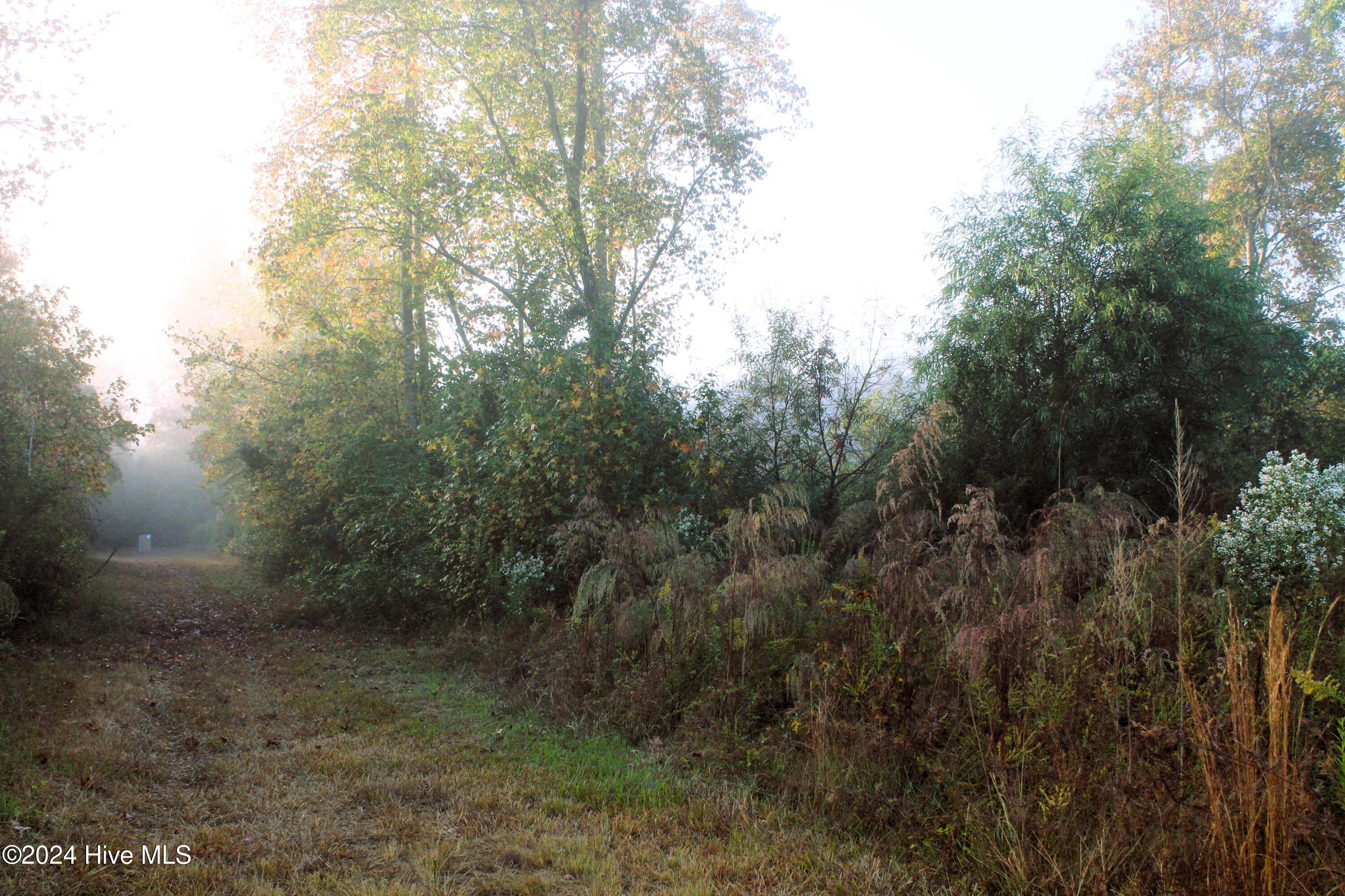 00 Stapleford Road Property Photo 13