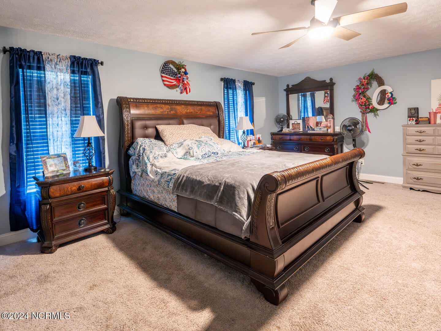 510 Village Street Property Photo 6