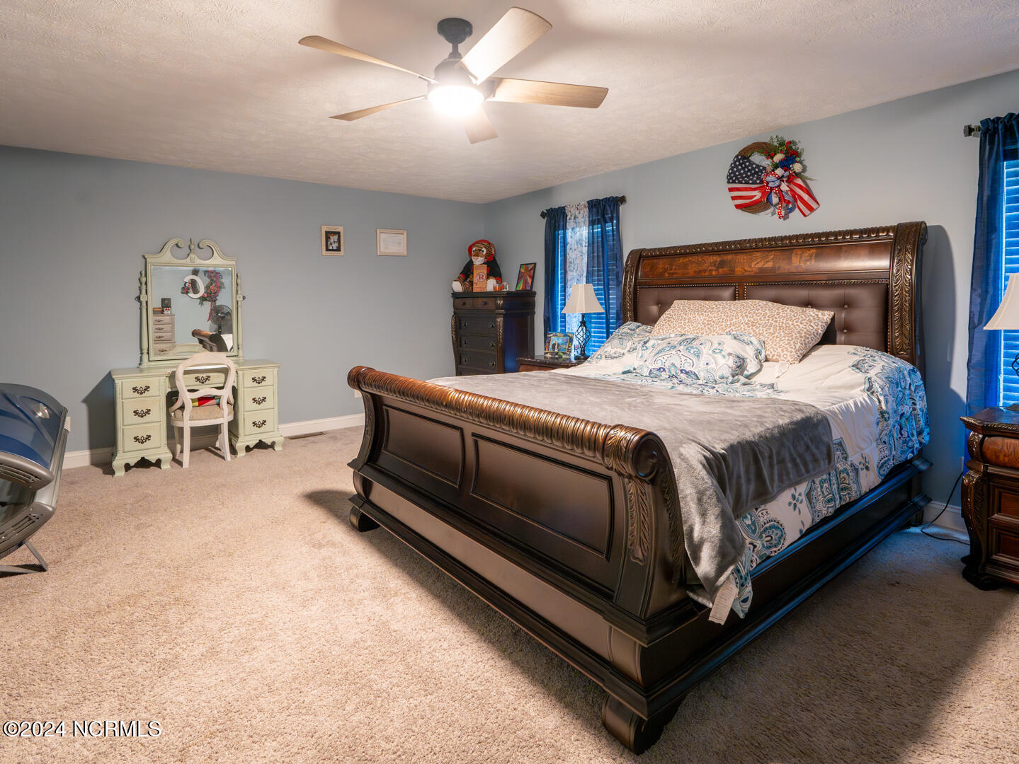 510 Village Street Property Photo 7