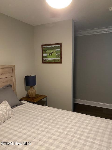 318 Sky Sail Boulevard Property Photo 10