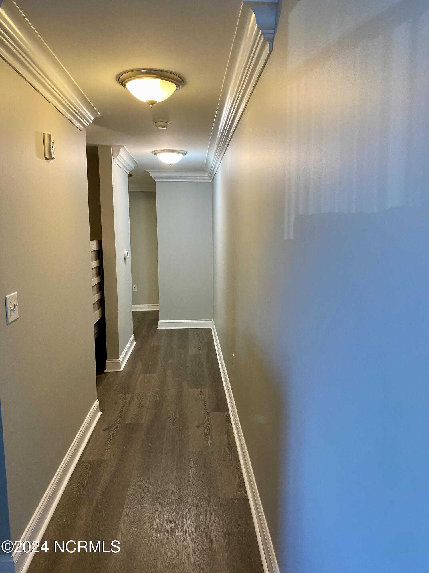 318 Sky Sail Boulevard Property Photo 13
