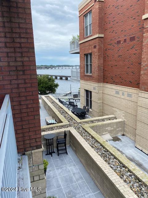 318 Sky Sail Boulevard Property Photo 18