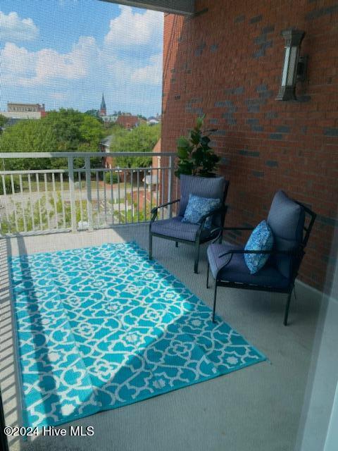 318 Sky Sail Boulevard Property Photo 19