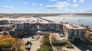 318 Sky Sail Boulevard Property Photo 27