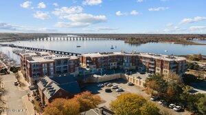 318 Sky Sail Boulevard Property Photo 29
