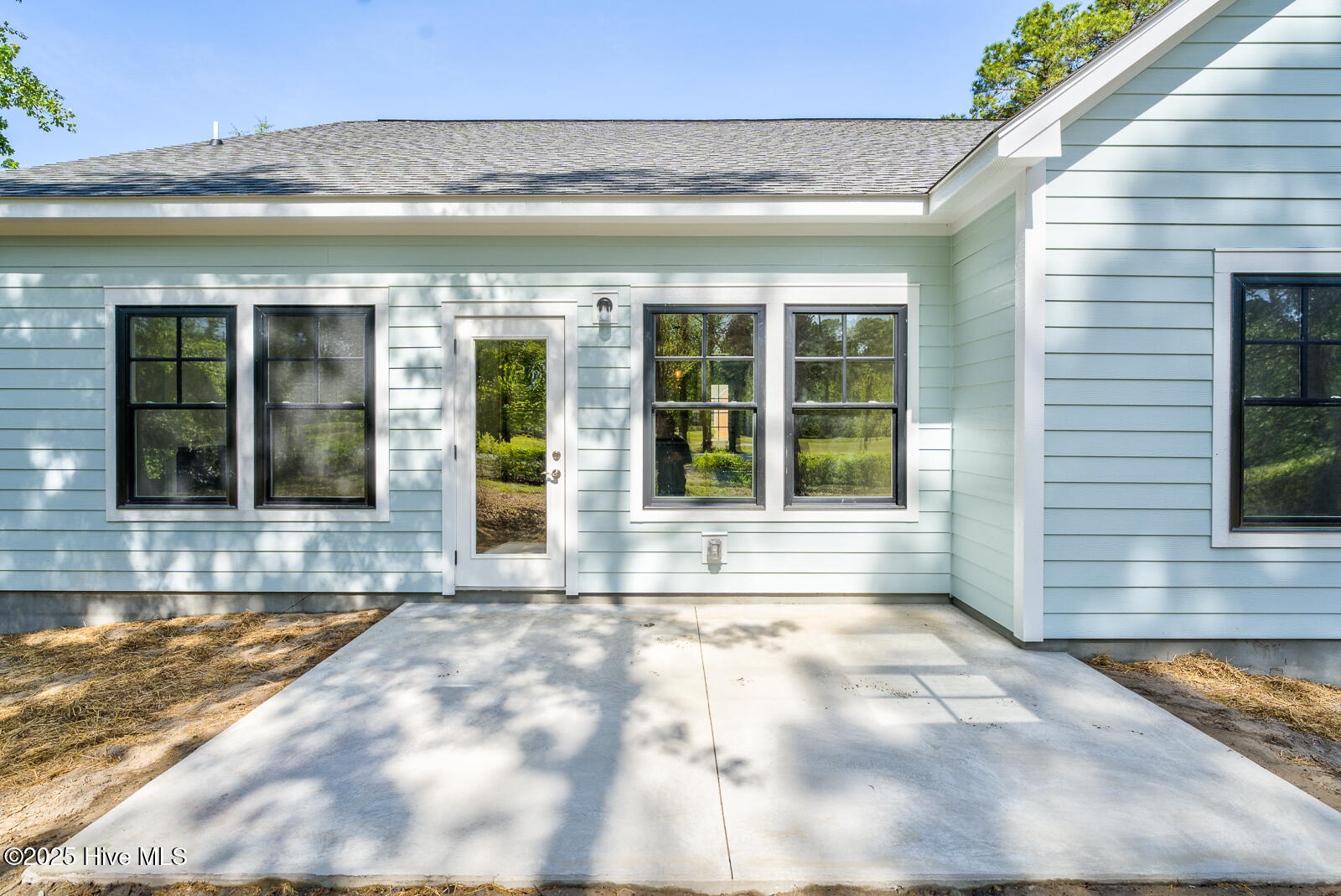 1714 Caracara Drive Property Photo 3