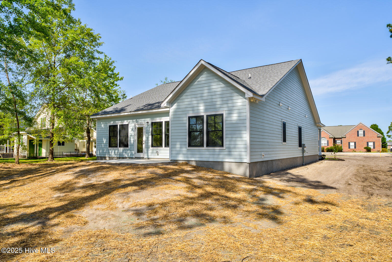 1714 Caracara Drive Property Photo 4