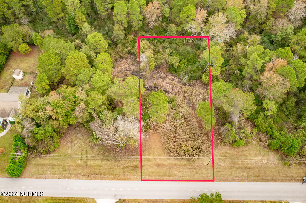 1714 Caracara Drive Property Photo 11