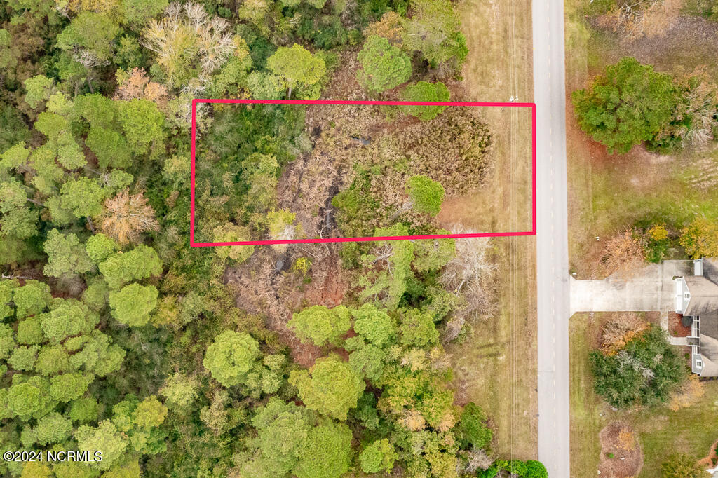 1714 Caracara Drive Property Photo 12