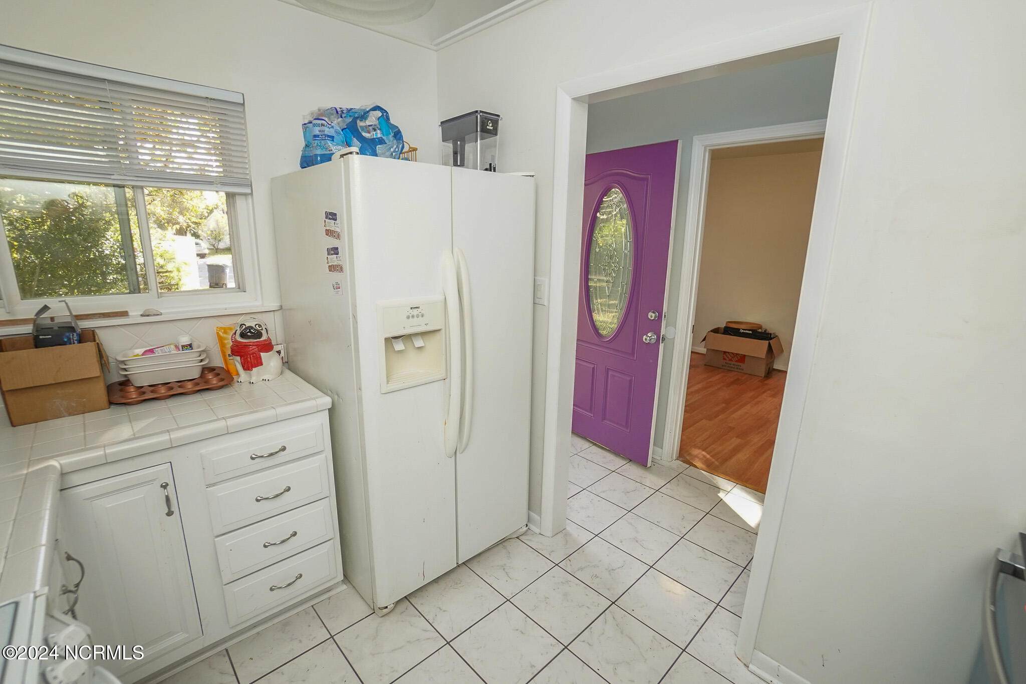 118 E Saltwood Place Property Photo 12