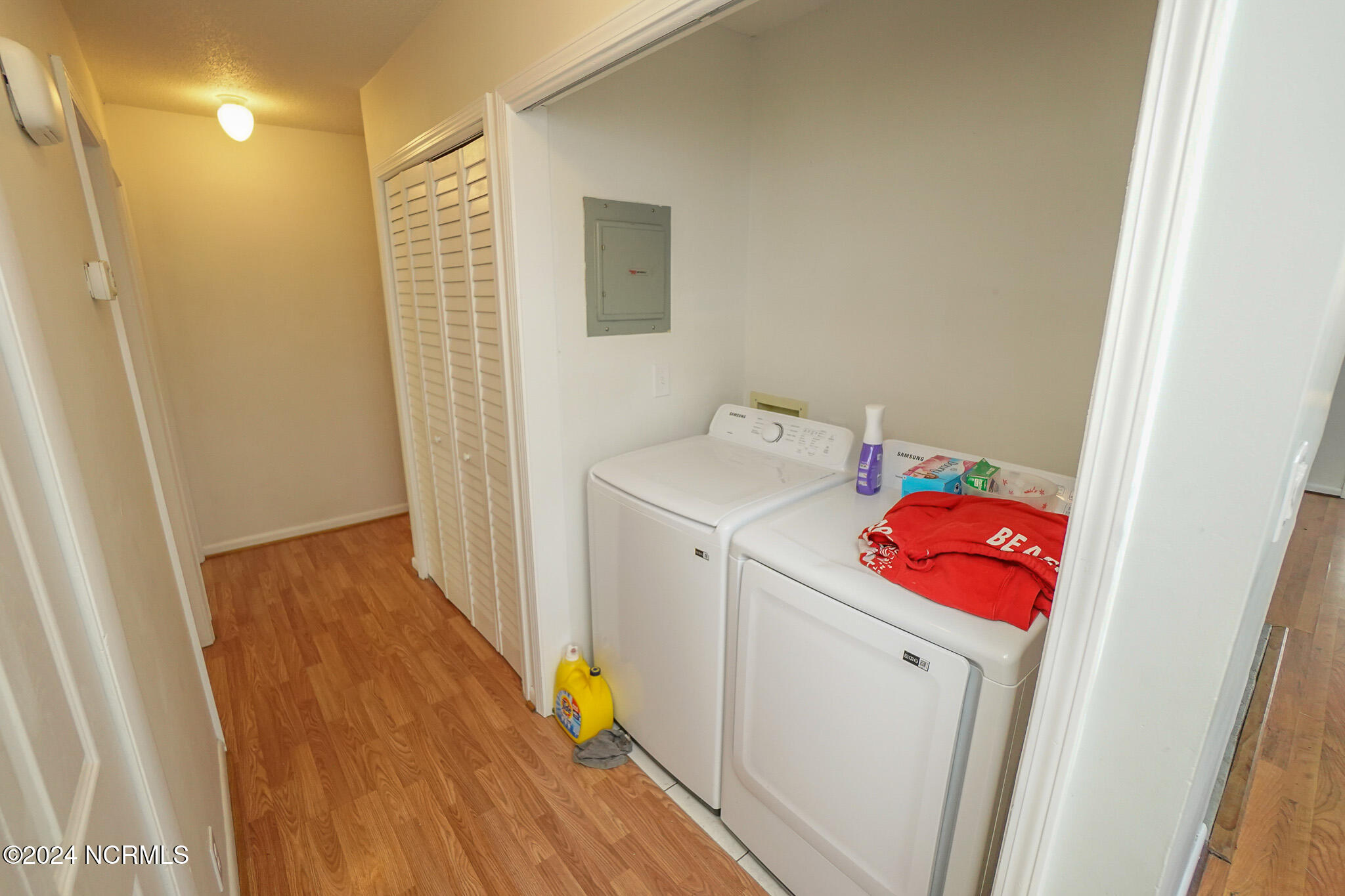 118 E Saltwood Place Property Photo 14