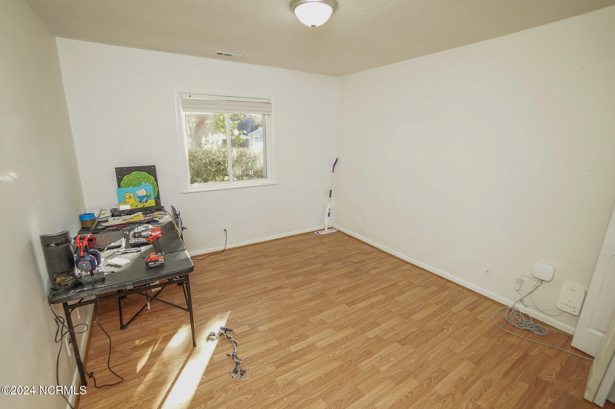 118 E Saltwood Place Property Photo 15