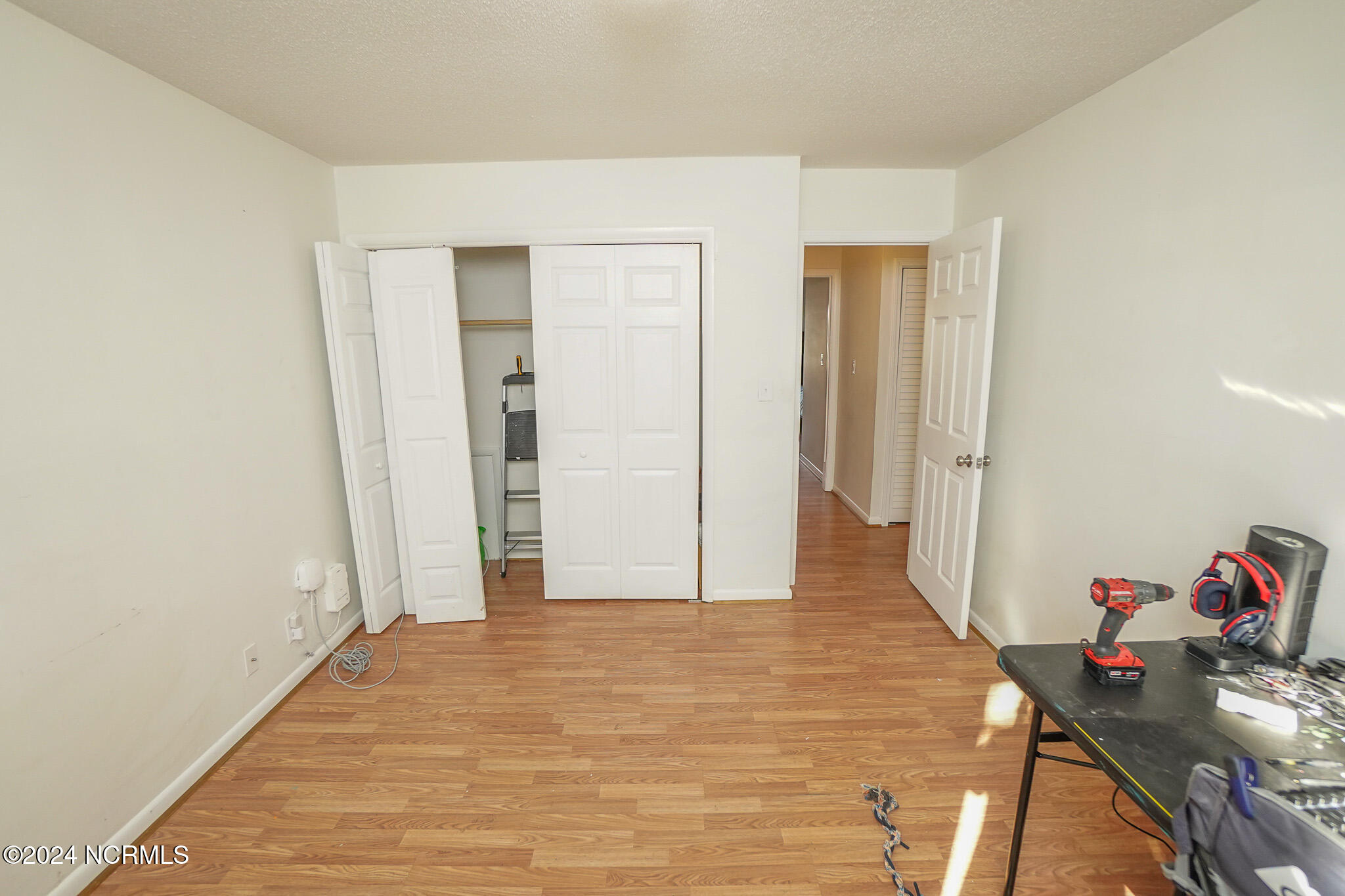 118 E Saltwood Place Property Photo 16