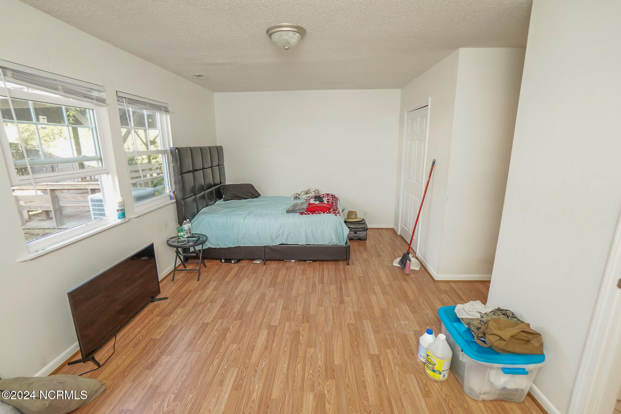 118 E Saltwood Place Property Photo 20