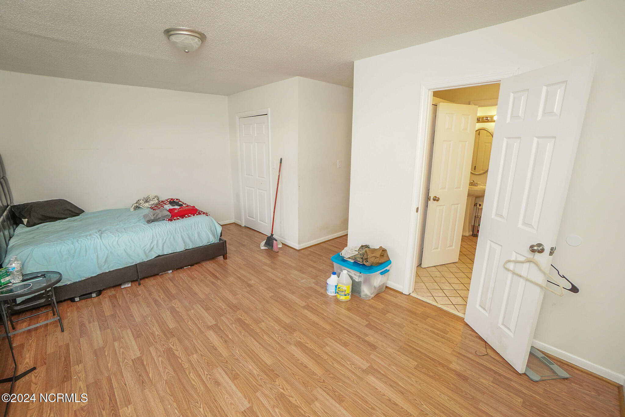 118 E Saltwood Place Property Photo 21