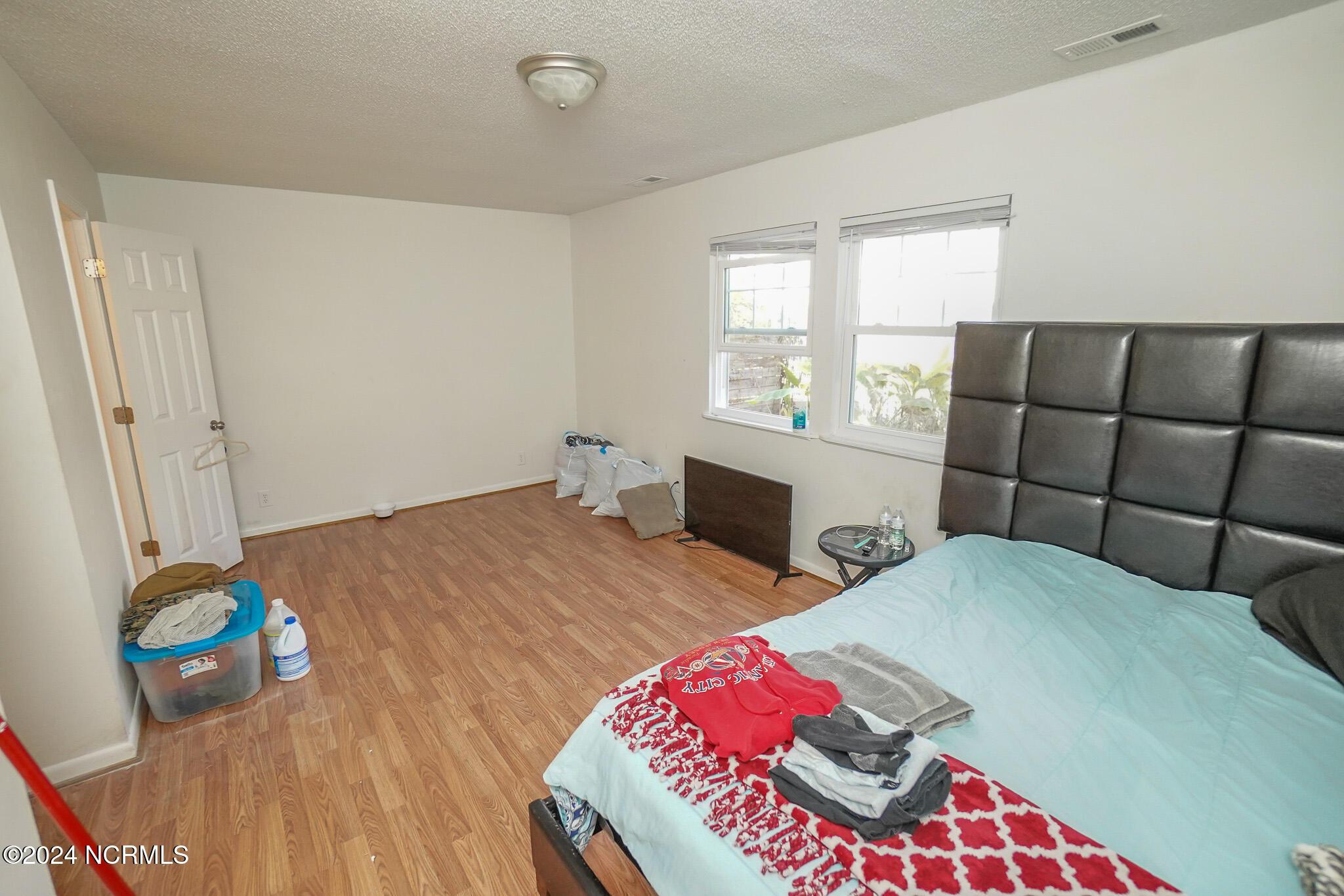 118 E Saltwood Place Property Photo 22