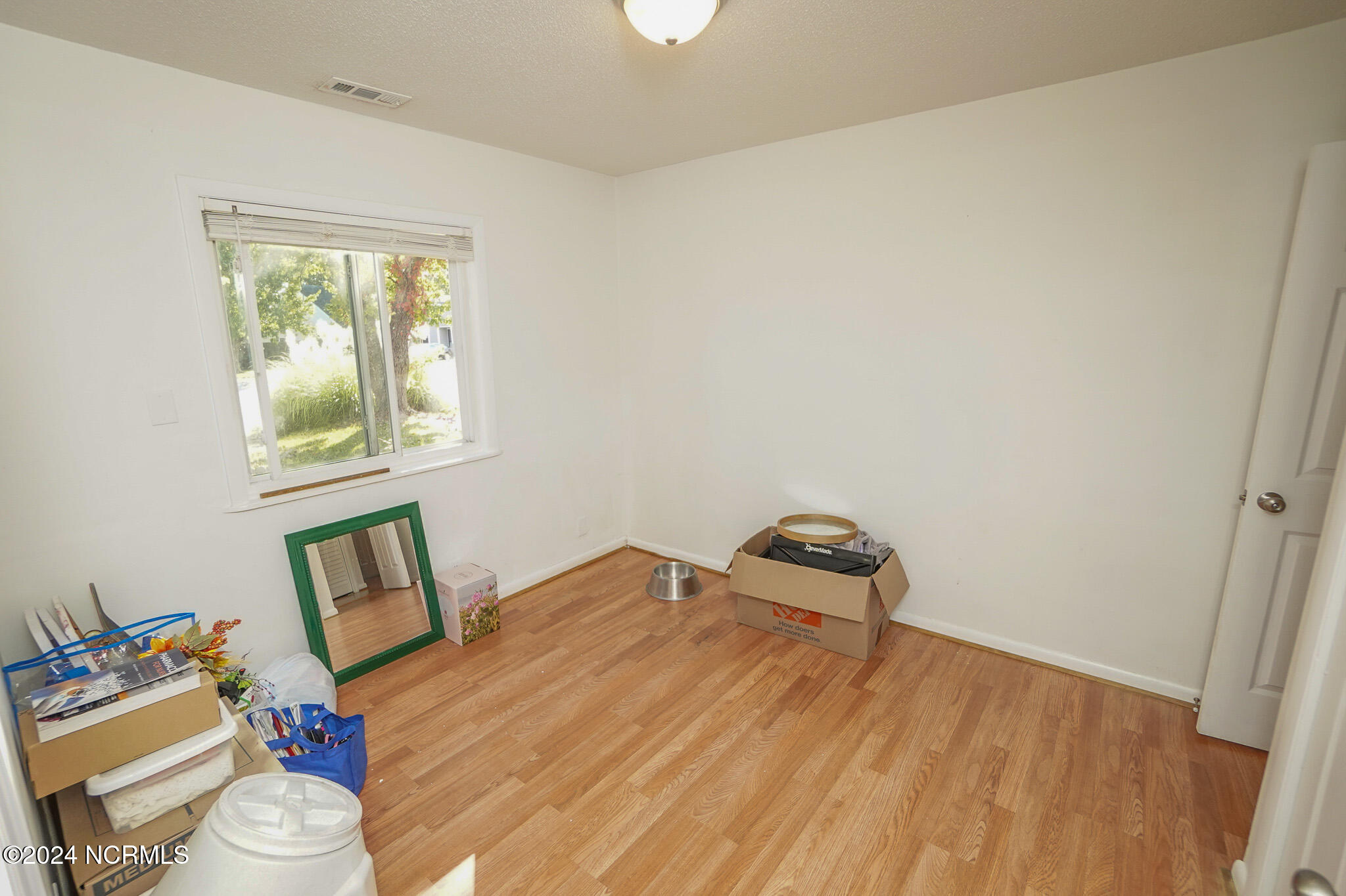 118 E Saltwood Place Property Photo 23