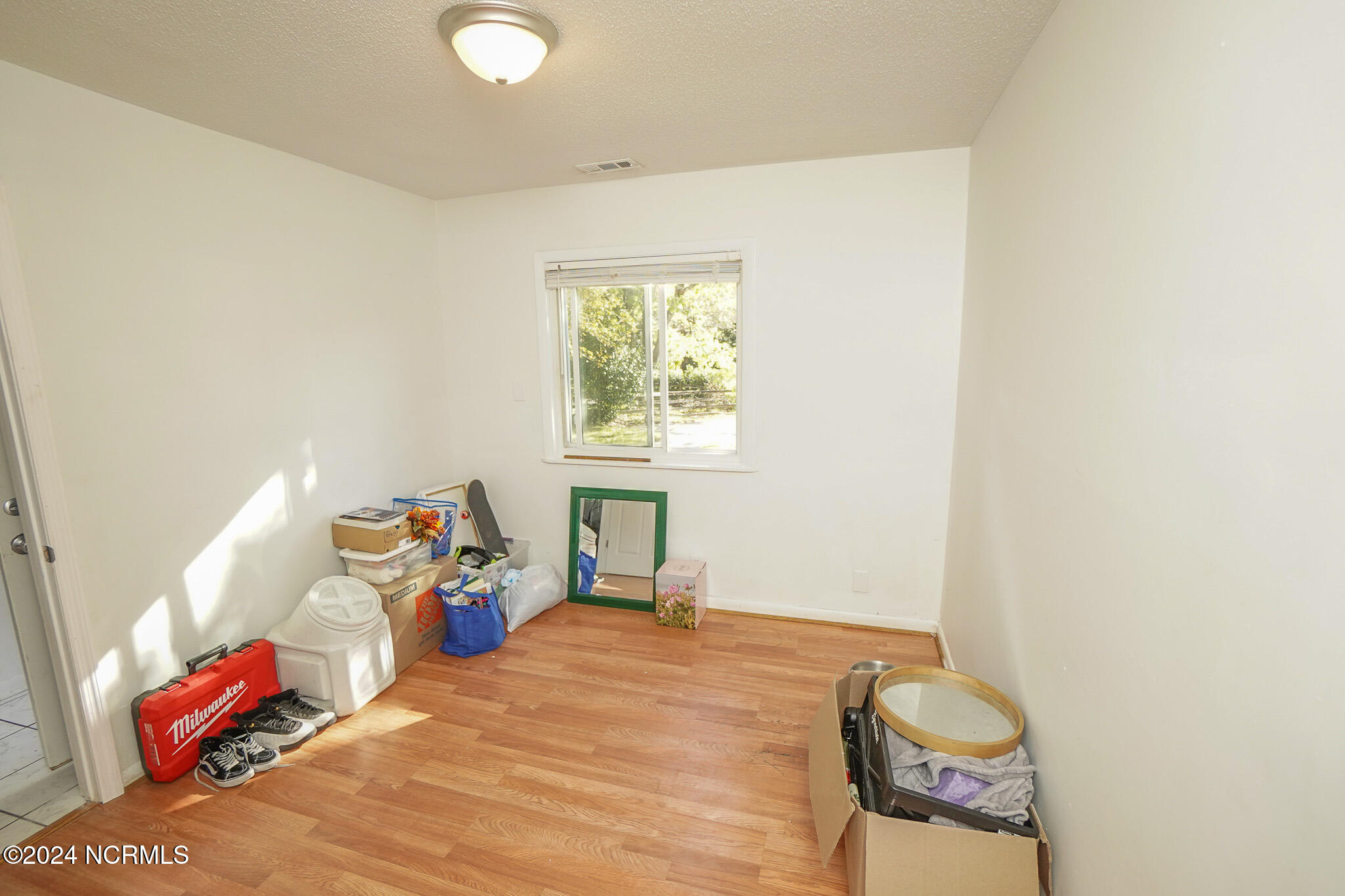 118 E Saltwood Place Property Photo 24