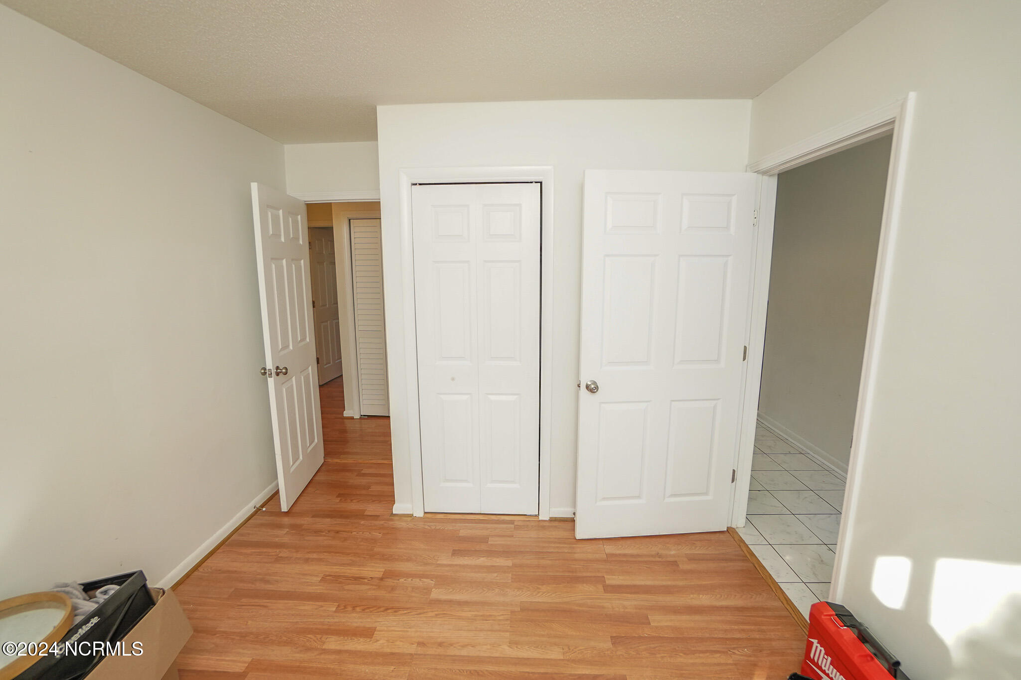 118 E Saltwood Place Property Photo 25