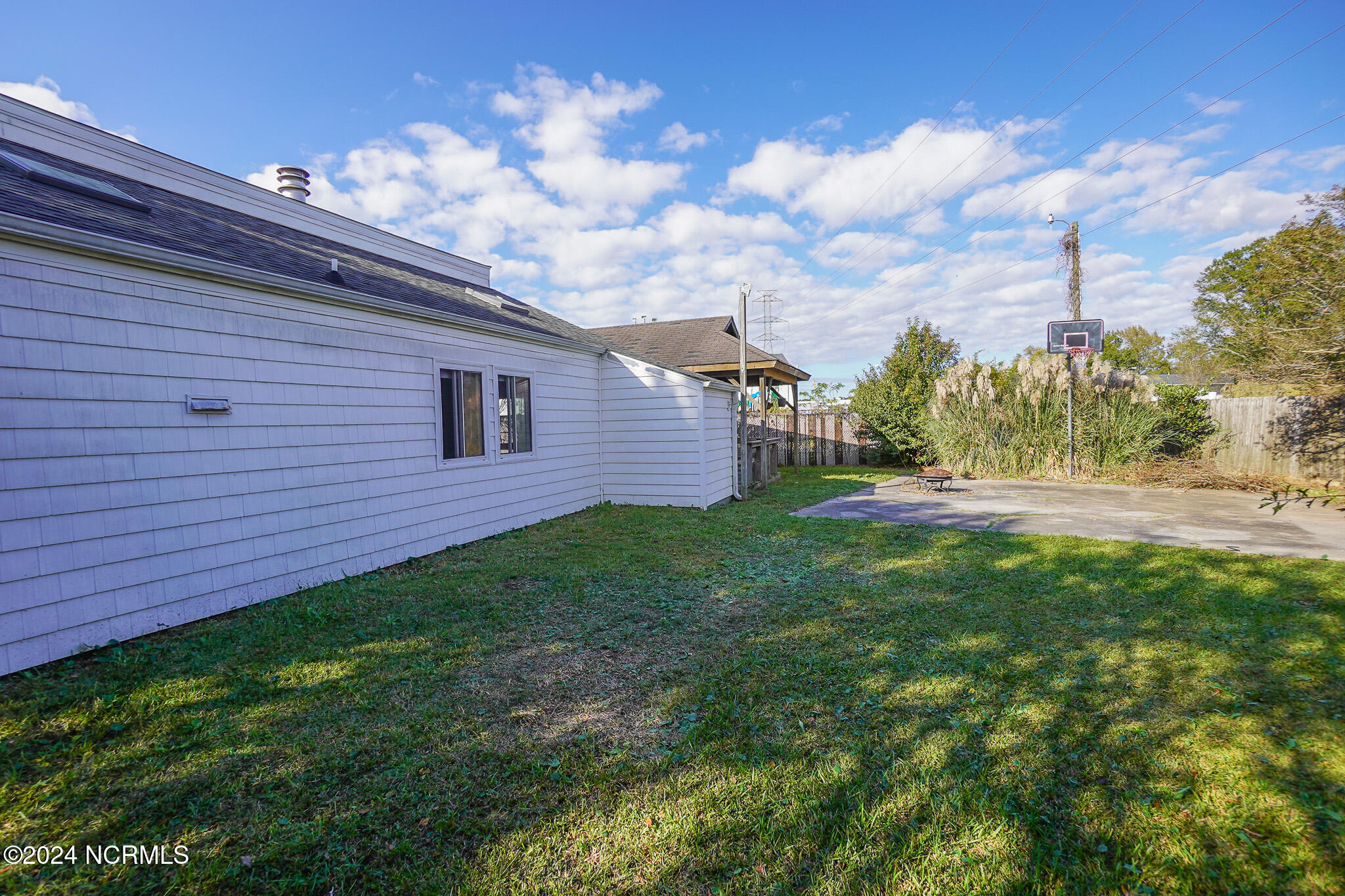118 E Saltwood Place Property Photo 31