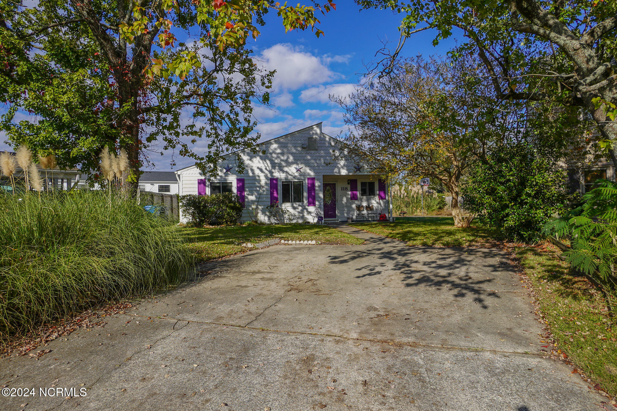118 E Saltwood Place Property Photo 32