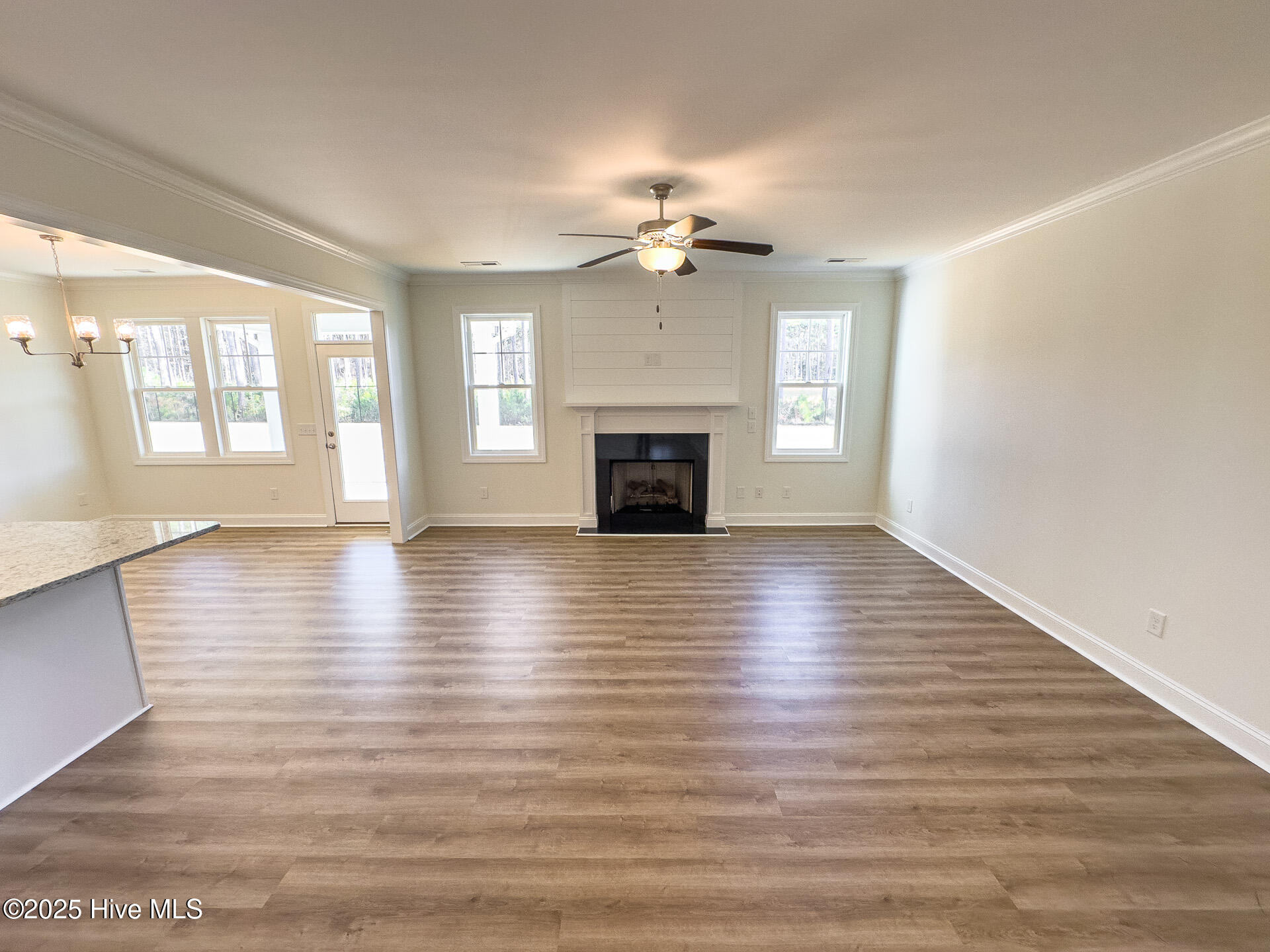 107 Freedom Park Road Property Photo 7