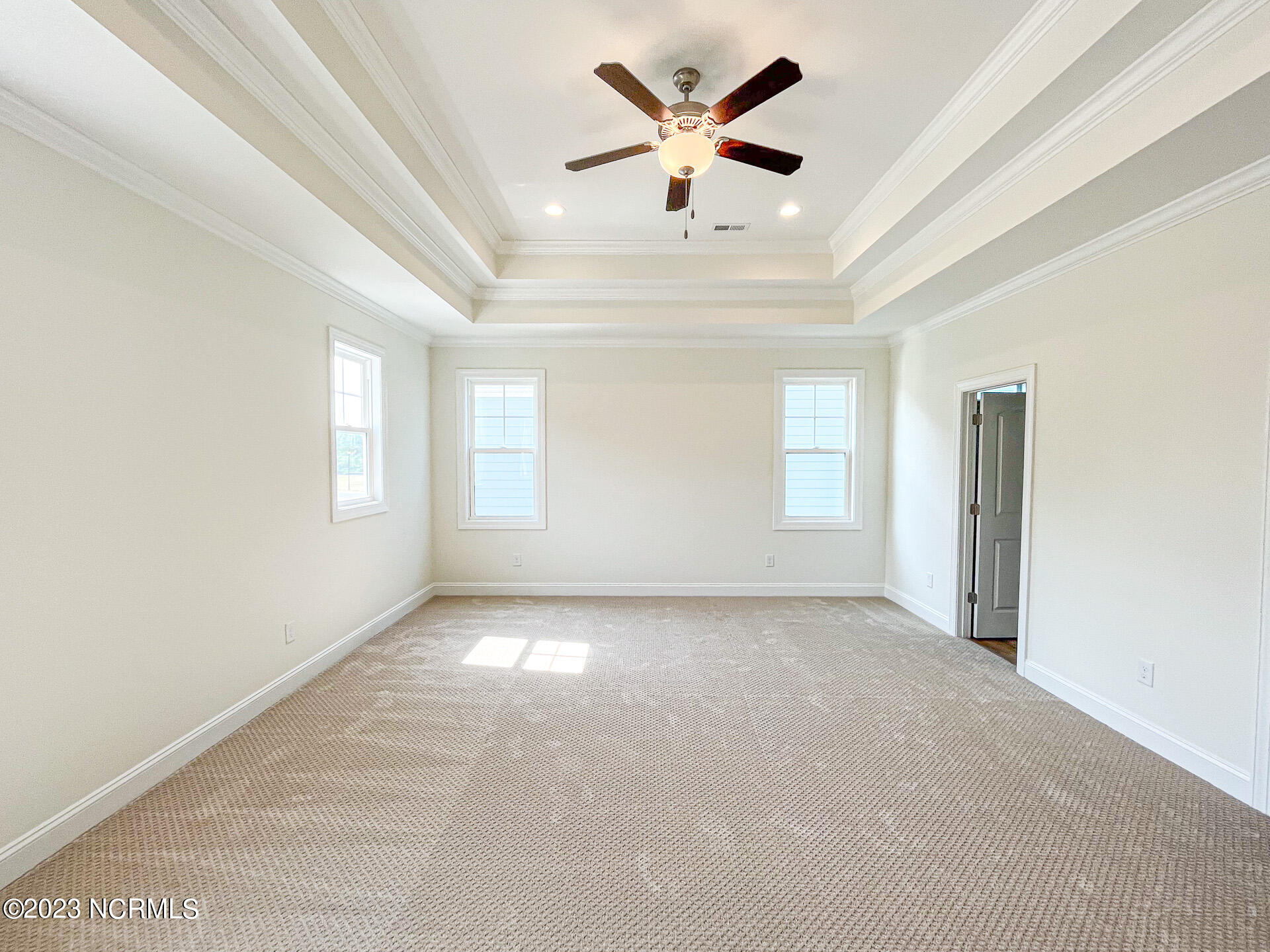 107 Freedom Park Road Property Photo 8