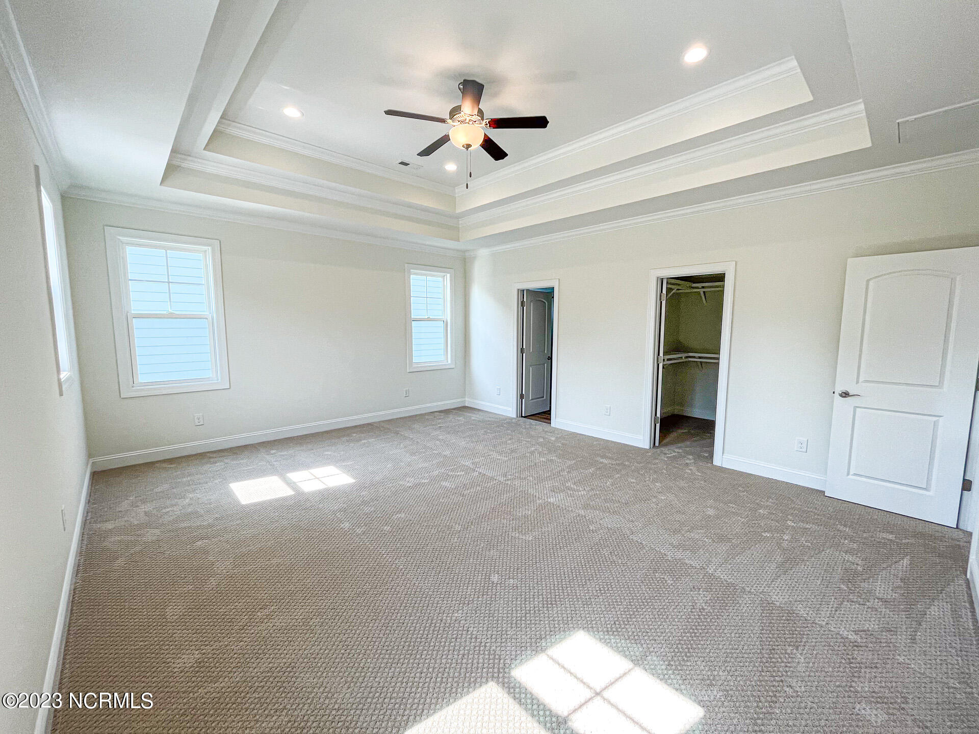 107 Freedom Park Road Property Photo 9