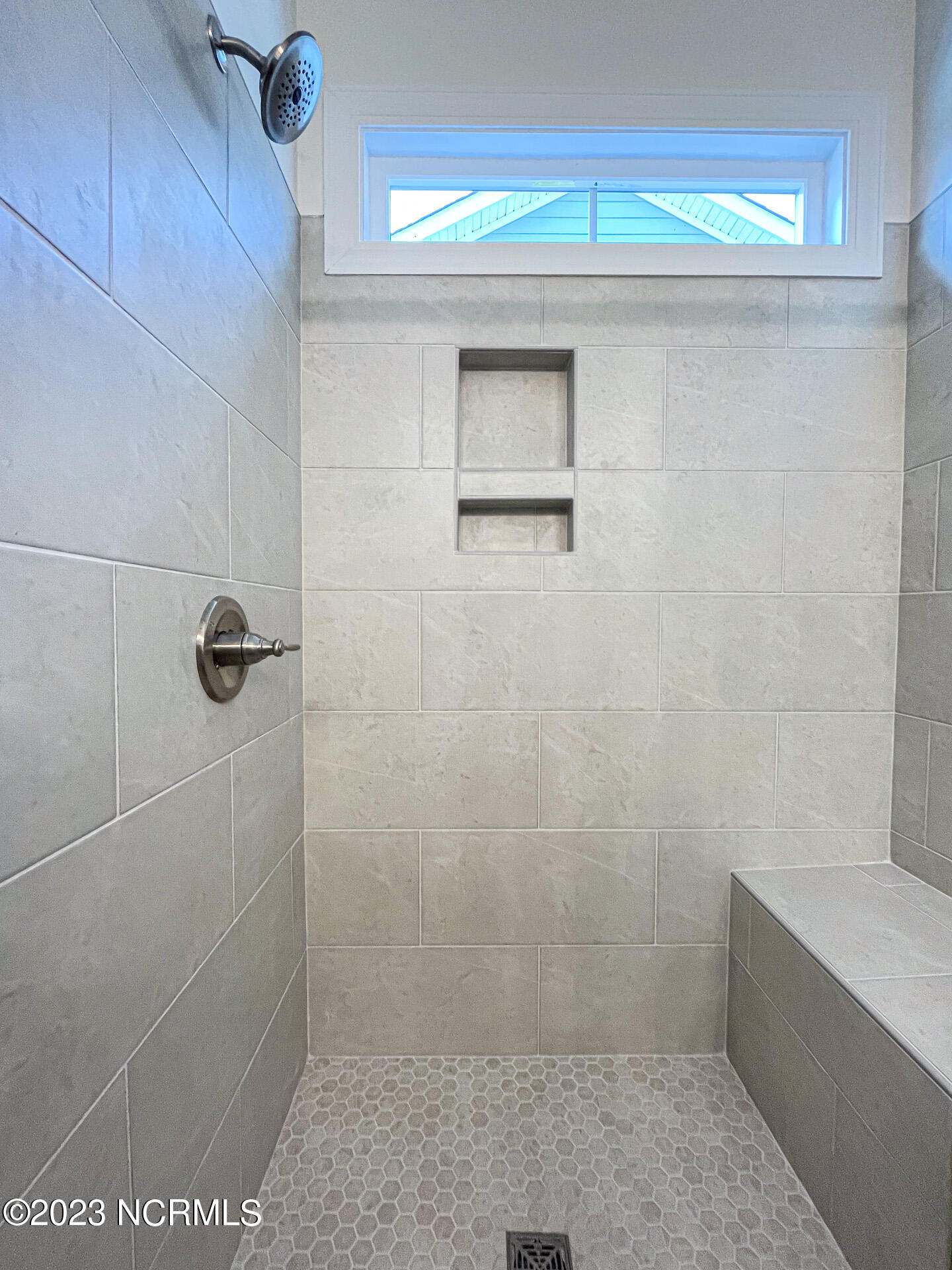 107 Freedom Park Road Property Photo 11