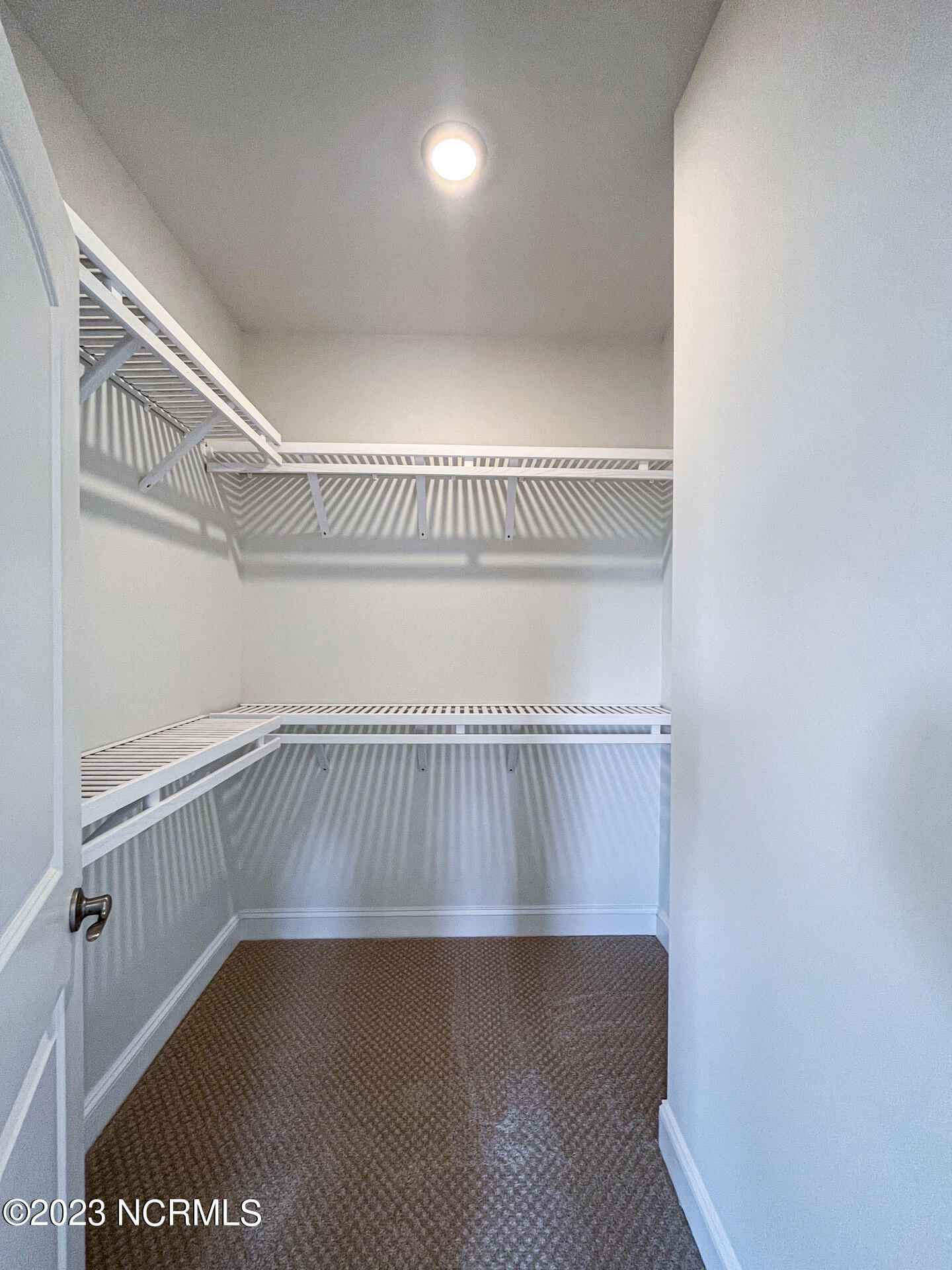 107 Freedom Park Road Property Photo 12