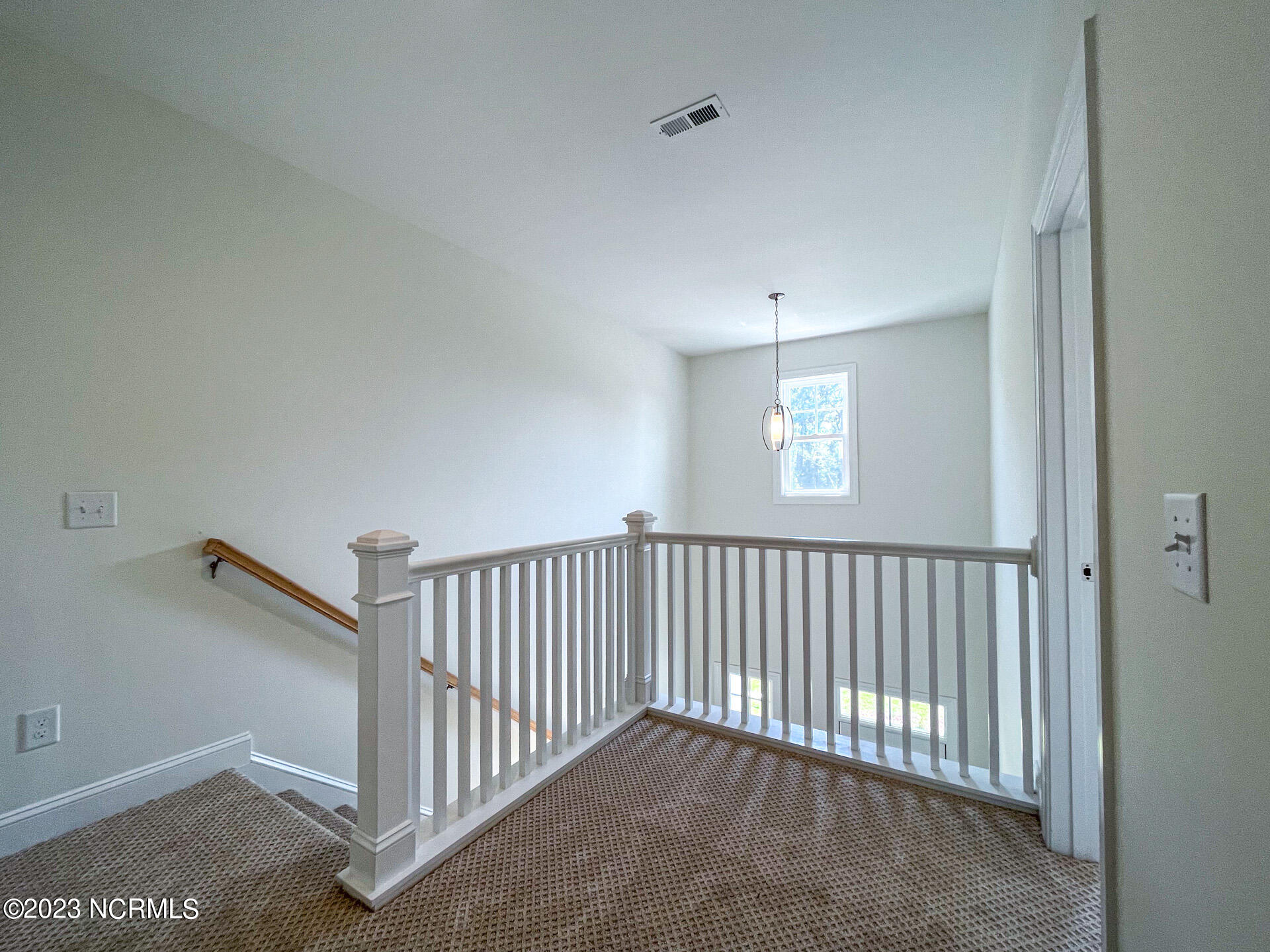 107 Freedom Park Road Property Photo 13