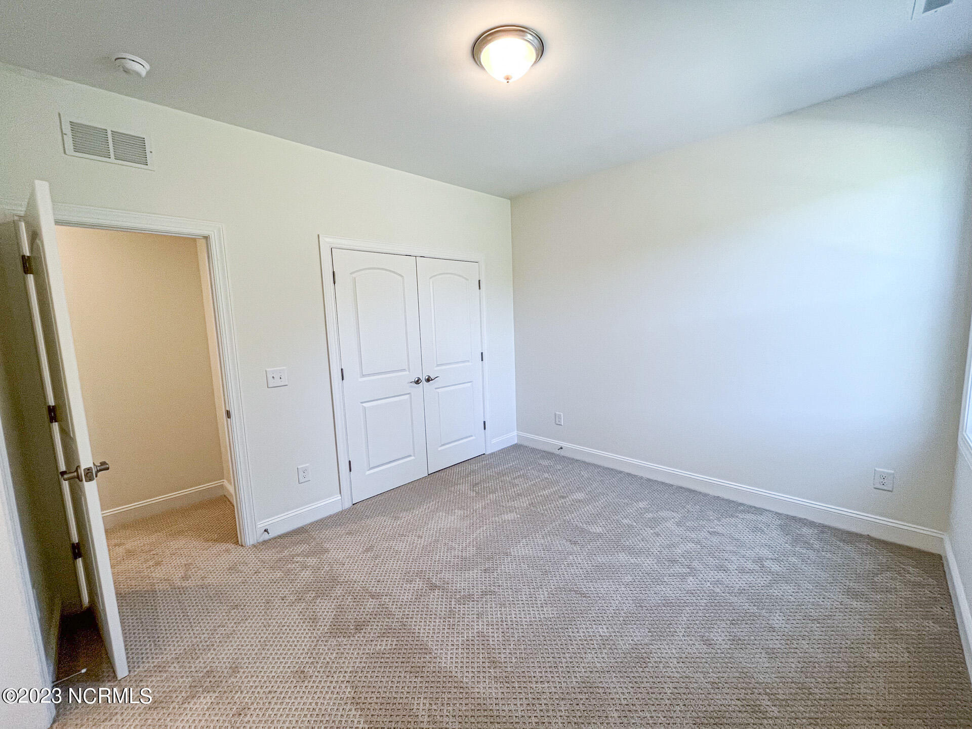 107 Freedom Park Road Property Photo 14