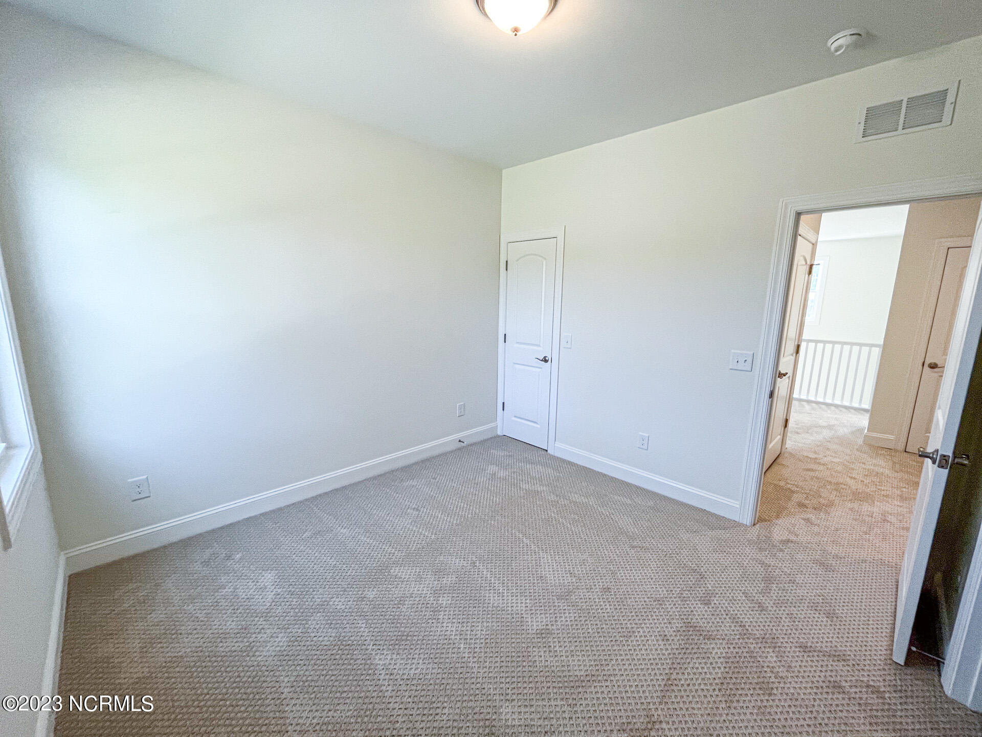 107 Freedom Park Road Property Photo 15