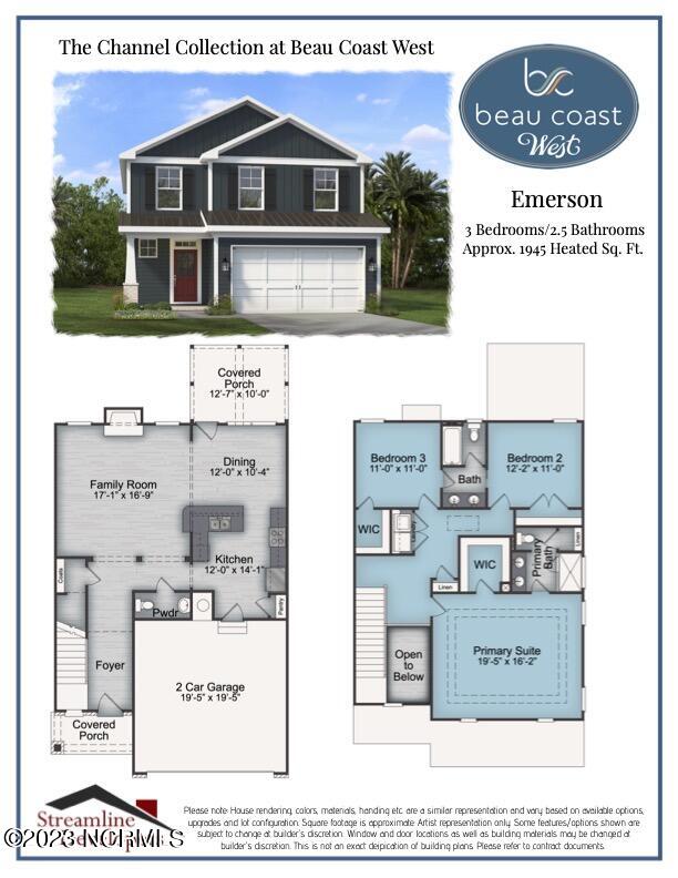 107 Freedom Park Road Property Photo 17