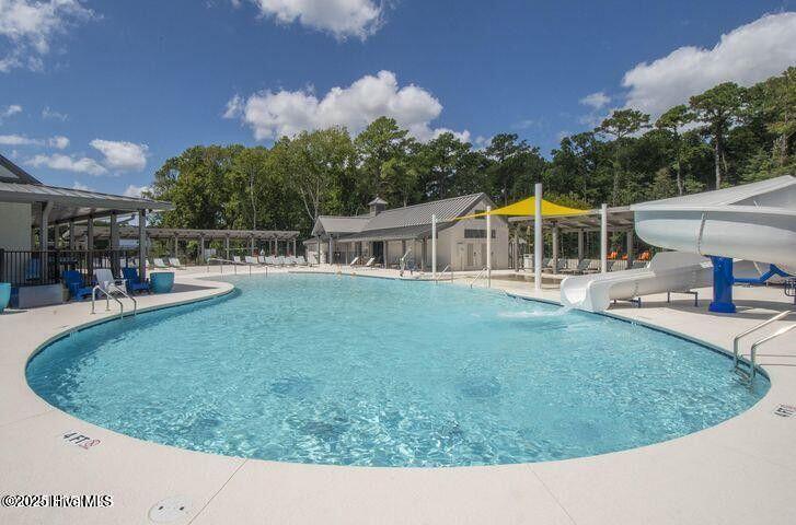 107 Freedom Park Road Property Photo 24