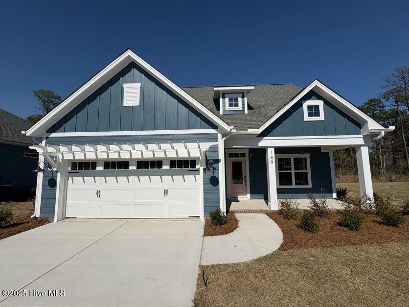 149 Coburn Court Property Photo