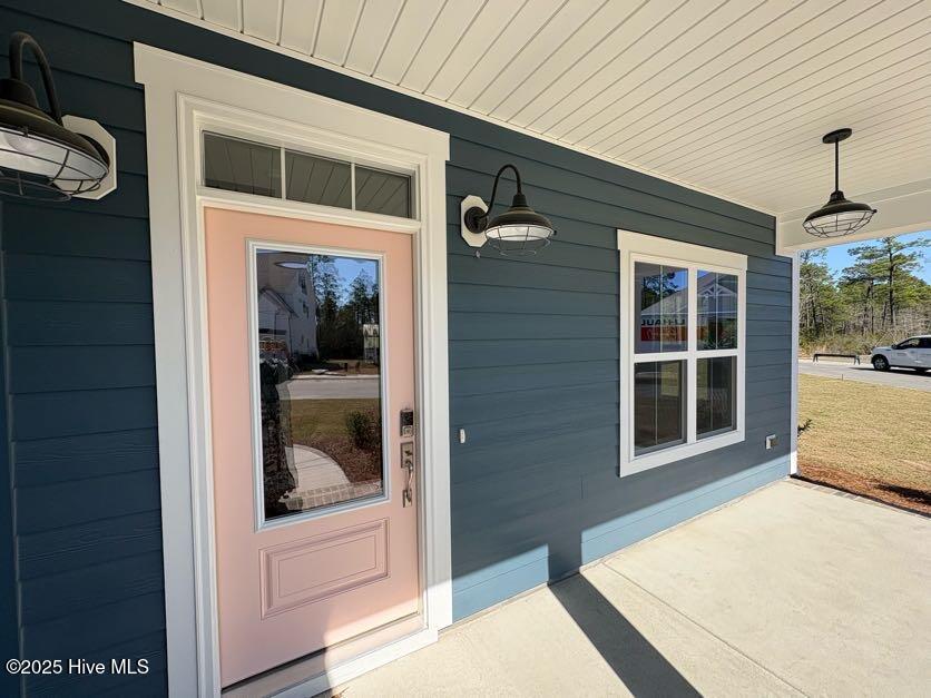 149 Coburn Court Property Photo 3