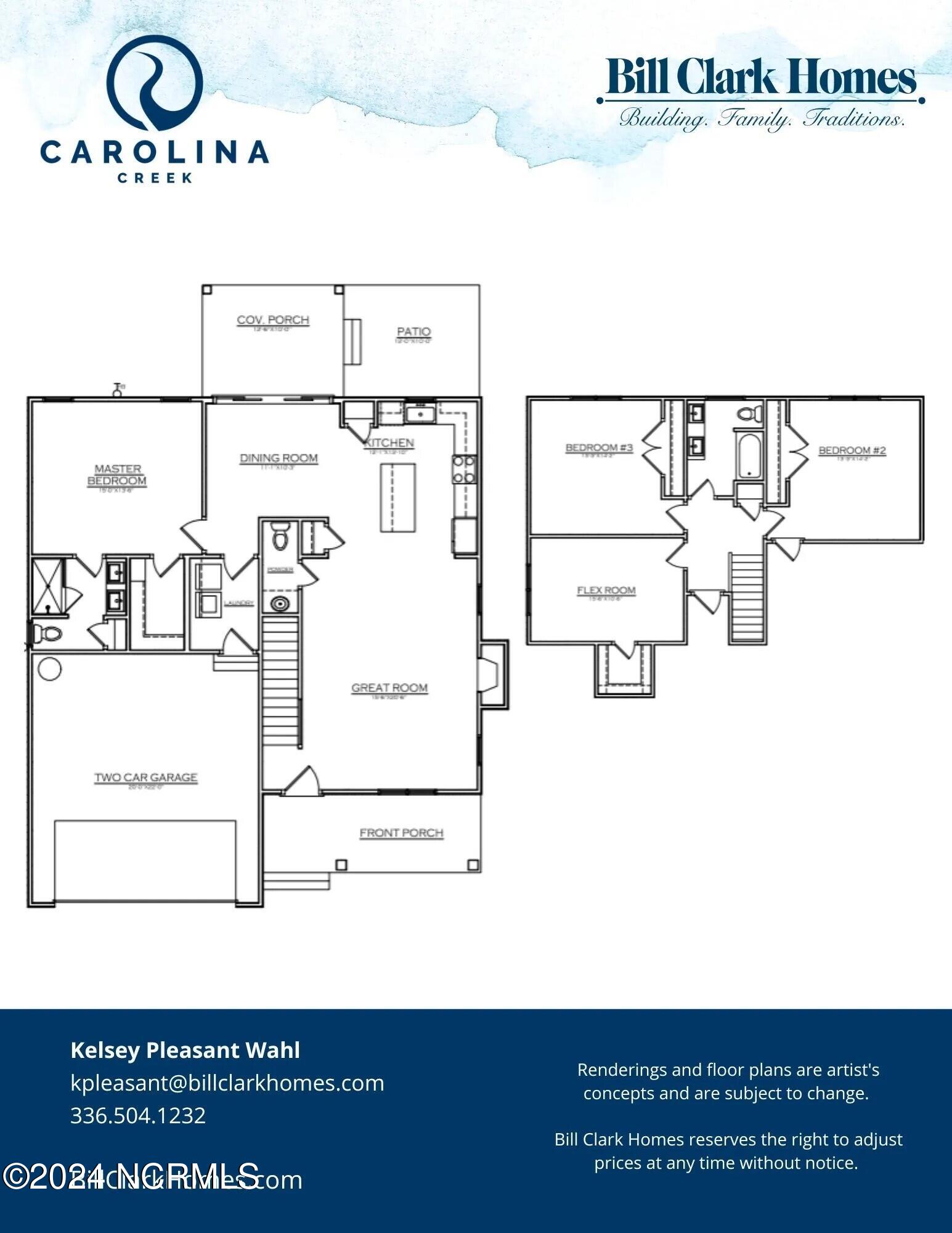 149 Coburn Court Property Photo 4