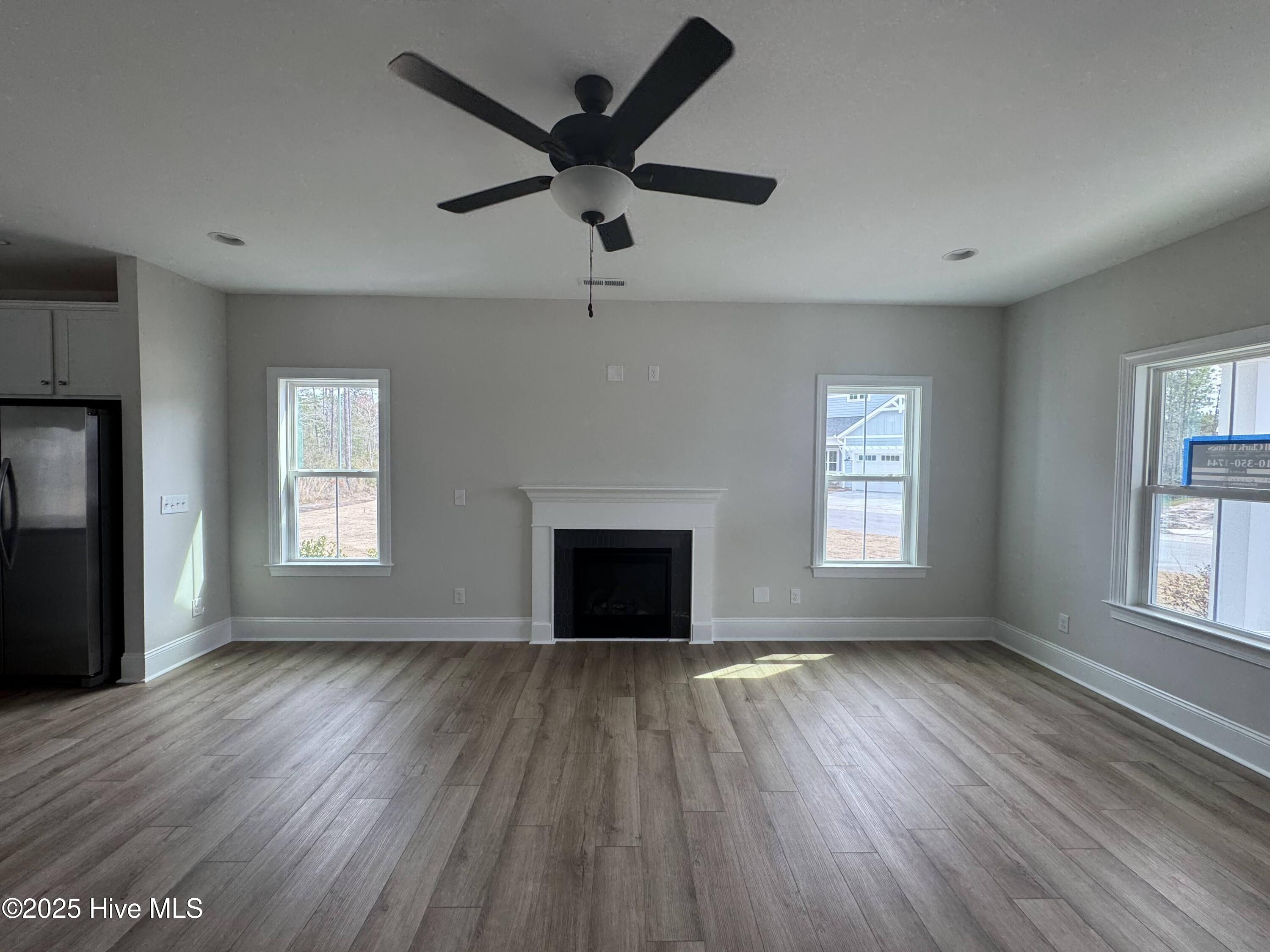 149 Coburn Court Property Photo 7