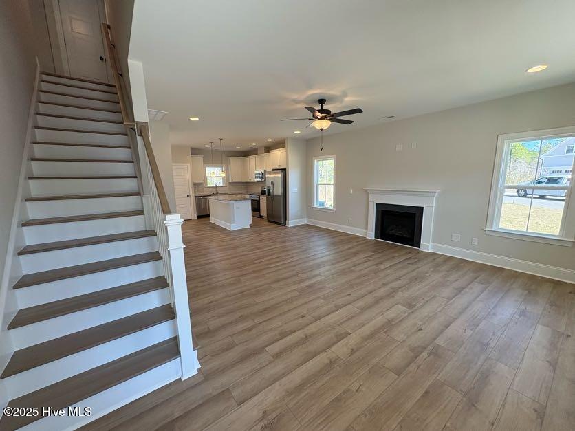 149 Coburn Court Property Photo 9