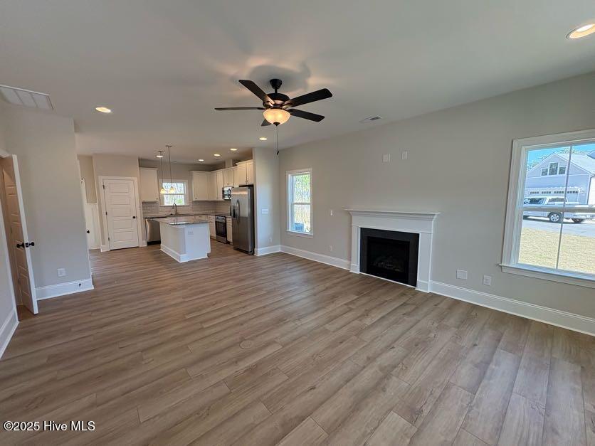 149 Coburn Court Property Photo 10