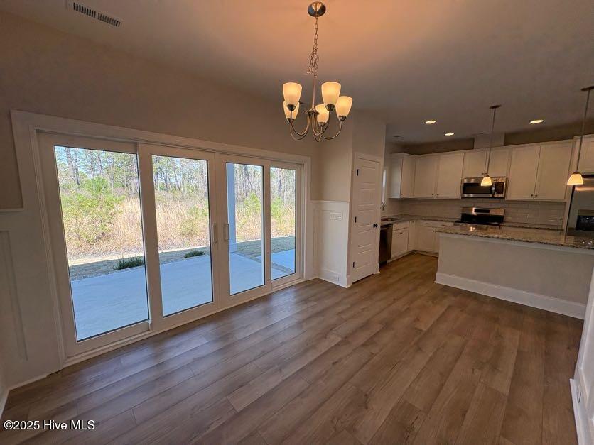 149 Coburn Court Property Photo 12