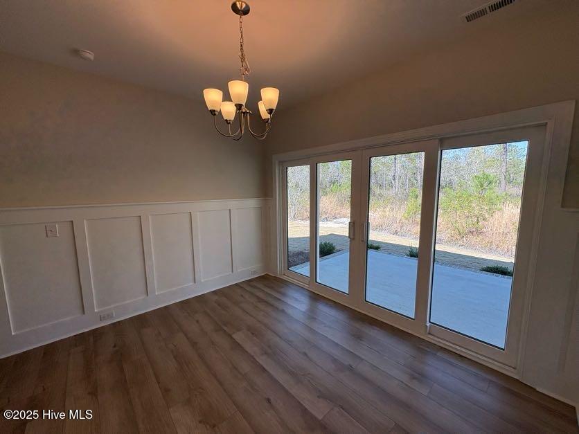 149 Coburn Court Property Photo 13