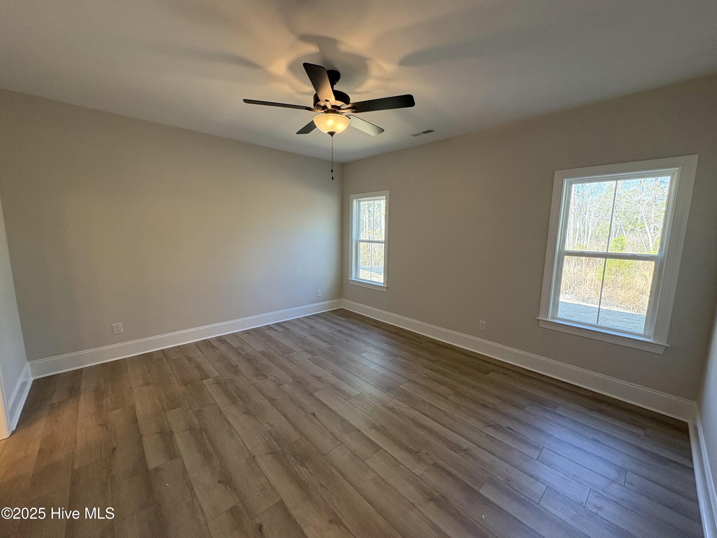 149 Coburn Court Property Photo 15